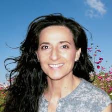 Jake Paul's rise from a Vine/YouTube star to a professional boxer (and how  he did it)