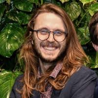 2600+ "Çot" profiles