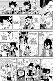 Aug 27, 2020 · heroes; Dragon Ball Heroes Victory Mission Dragon Ball Heroes Victory Mission Capitulo 15 Dragon Ball Heroes Victory Mission Dragon Ball Heroes Victory Mission Capitulo 15 Page 11 Niadd