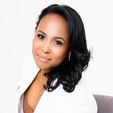 Andrea Jasper (@1Diva3Dudes)