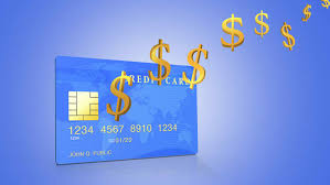 Earn cash back and pay your balance off cash back makes for the most versatile rewards card, and one way you can use the rewards earned on your cashback credit card is to apply your earnings as a statement credit to your current credit card debt. How Do Credit Card Companies Make Money Money Under 30