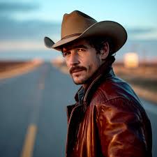 Making Money with Scrap: A Blue-Collar Guide