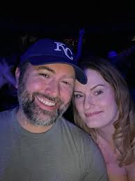 Criticism of Bo, Austin, and Michelle's behavior