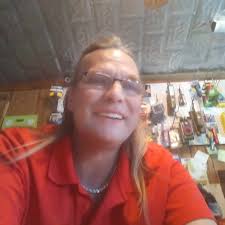 Obituary information for Roger Madden