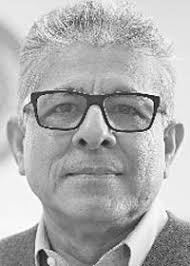 Private sector in line for Kuwaitization