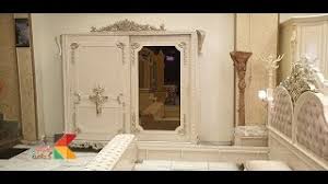 تعلم دهان الاخشاب وانواع الدهان قريه كتامه