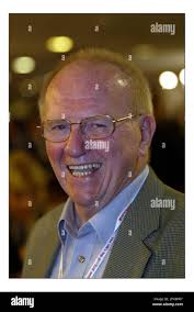 Jim gordon in hi-res stock photography and images