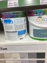 The proof is in the taste. British Made Paints Paint Brushes Decorating Tools Polishes Wood Finishes Varnish Fabrics And Wallpapers Ukmade Uk Made Products British Made