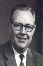 Wesley Milby Obituary