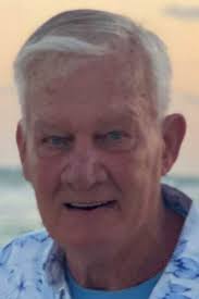 Search Dennis Landers Obituaries and Funeral Services