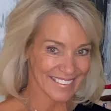 Trainers and Instructors