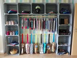 Obstkisten Weinkisten Ideen Kunden Inspirationen 3 Obstkisten Weinkisten Paletten Kissen