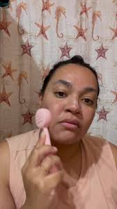 Fredrika Amanda Elise Bianchi