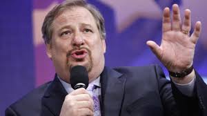 Rick Warren False Bible Teachings