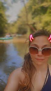 Michael Ray Harbin Ava Alyssa