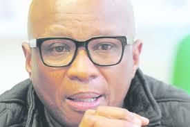He holds a ba honours degree in development studies from the university of the western cape (uwc). Zizi Kodwa Zapped By Press Ombud Over Story On Bosasa Friend