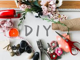 Once you have completed six months of your relationship, it's time to rejoice and celebrate your togetherness. Simple And Sweet 6 Month Anniversary Gift Ideas For Boyfriend Diy Ideas That Ll Make His Knees Go Weak