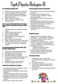 Bm / bahasa melayu upsr on facebook. 21 Upsr Ideas English Primary School Pinterest Worksheet English Tuition