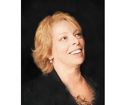 Lori A. Medeiros Obituary (2025)