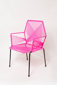 We did not find results for: Chaise Scoubidou Rose Keur Boutique