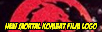 To celebrate, we've got a new look at key characters in full costume and mortal kombat fans are loving it so far. Mortal Kombat Actor Shows Off First Look At New Film S Altered Take On The Series Logo