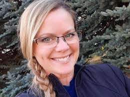 Melissa Tillery's Instagram, Twitter & Facebook