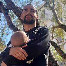 Complete tennis results and live coverage on espn.com. Fabio Fognini On Twitter Happy With My Baby Girl