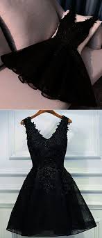 Fashion Dress Drawing Step By Step Its Homecoming Dresses Ross Affordable Homecoming Dresses Near Me Vestidos 15 Vestidos Bailes Curtos