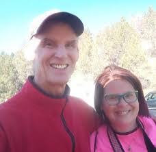 Simon Tack's Instagram, Twitter & Facebook