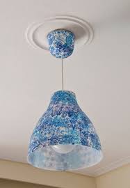 7 Euro Light Wonder Ikea Hackers Ikea Lamp Ikea Diy Diy Ikea Hacks