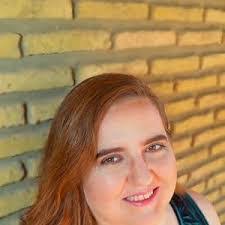 Brenda Cothern's Instagram, Twitter & Facebook