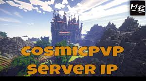 The implementation and usage of lucky block can vary, but generally the. Reborn Craft Review By Execvirus
