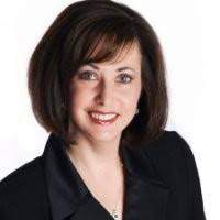 100+ "Tess (teresa)" profiles