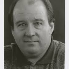 Messenger Press : SUMMARY RECORD • Photograph • State Library of South  Australia