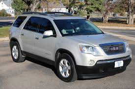 Image result for Light Tarnished Silver 2008 Acadia