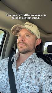 Austin Standage (@decent1s) • Threads, Say more