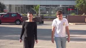 Ile ilgili tüm haberleri, son dakika haber ve gelişmelerini bu sayfamızdan takip edebilirsiniz. Antalya Baykal In Kizi Asli Baykal Oyunu Ilk Kullananlardan Hd Dailymotion Video