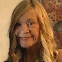 Sally Olsen Obituary (2021)