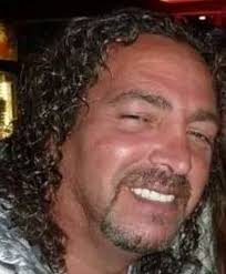 Douglas Conley Obituary January 7, 2015