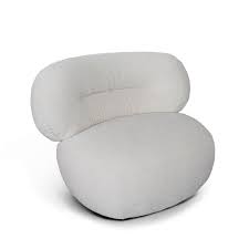 Chou clack sofa bed with storage quartz blue compare furnishings. Zelda Single Sofa Essential Home Mid Century Furniture