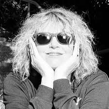 Tessa Peacock (@tessapeacock) • Threads, Say more