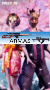 Check spelling or type a new query. Free Fire Guide Configuracion De Las Armas For Android Apk Download