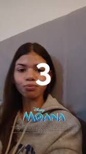 Emily Anjos (@emily.anjos58)'s videos with Disco