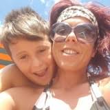 Psicologo Castelnovo ne' Monti