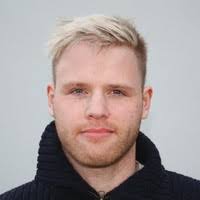 60+ profiler som matchar ”Konrad”