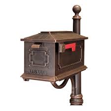 We did not find results for: Mailboxes On Sale Now Wayfair