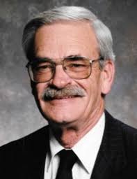 Earl Edward Boroughf Obituary September 7, 2021