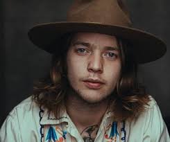 Billy String and his incredible band (& touring crew) have sold ...