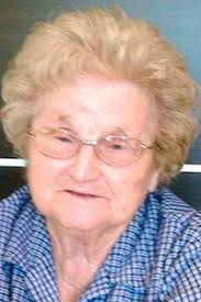 Oct. 5, 2016: Obituaries