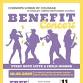 Benefit Concert event image